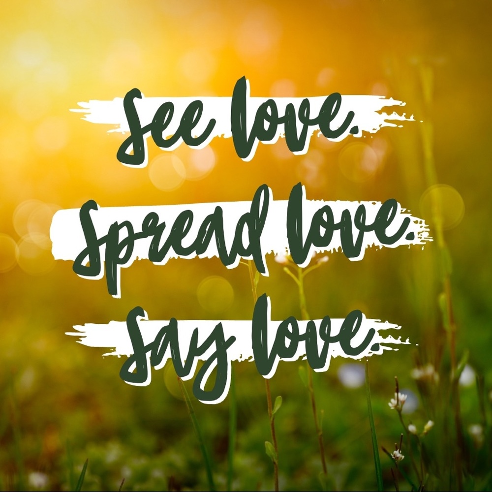 Hello Everyone!! 😊😊 - Picture 5 of 7